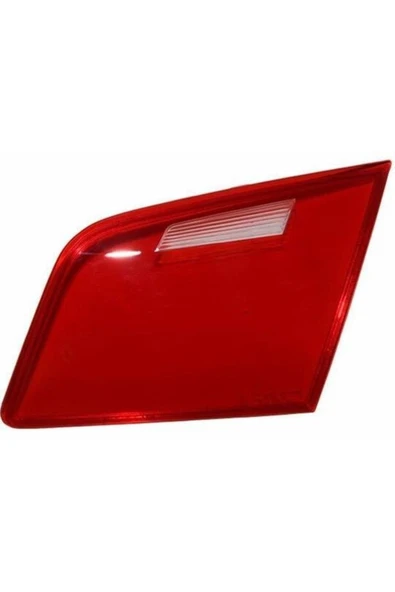 KARparts F10 Lci Sağ Stop Camı 63217306164