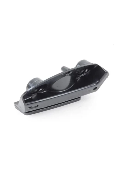 Wender Bmw 3 Serisi E90 Sol Stop Braketi 51127118193 Uyumlu - 4