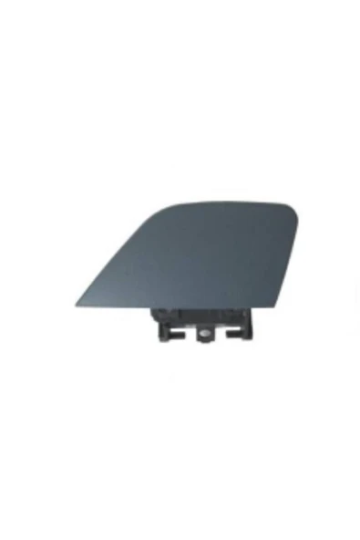 PARCAWORLD BMW 7 E65 ON FAR YIKAMA KAPAGI SOL 2002-2005 OEM NO 51117057413 UYUMLU BMW0765011