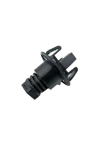 KARparts F01 F06 F07 F10 F20 F22 F30 F32 G20 G30 Kaput Ayar Takozu 51767183752