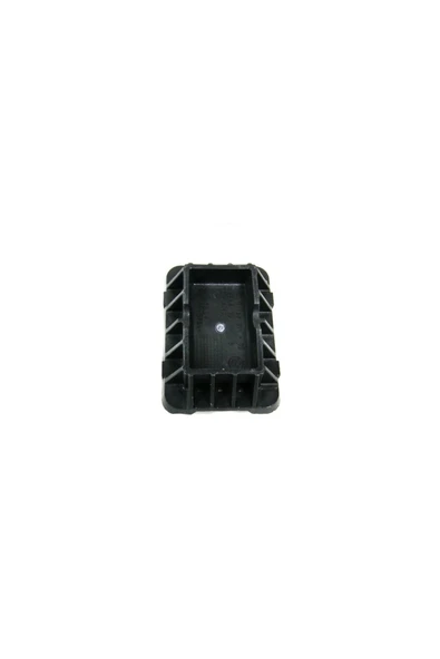Heropar Bmw Ve Mini Rapro Lift Takozu 51717169981 - 4