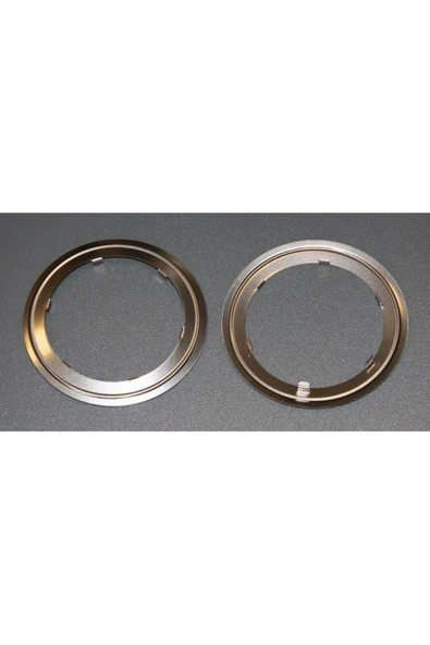ELRING 721.930 18308513651 Bmw Tüm Araçlar Egsoz Boğaz Contası. N47-n57-b37-b47. F20-f30-f10-f15-g11-g30.