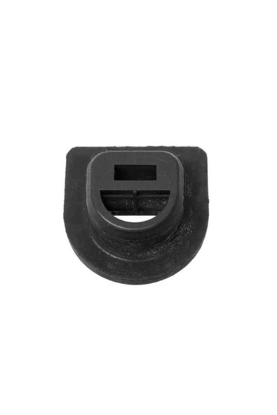 Bimbo Otomotiv Kauçuk Takoz W202 W210 W170 W208 1405040212