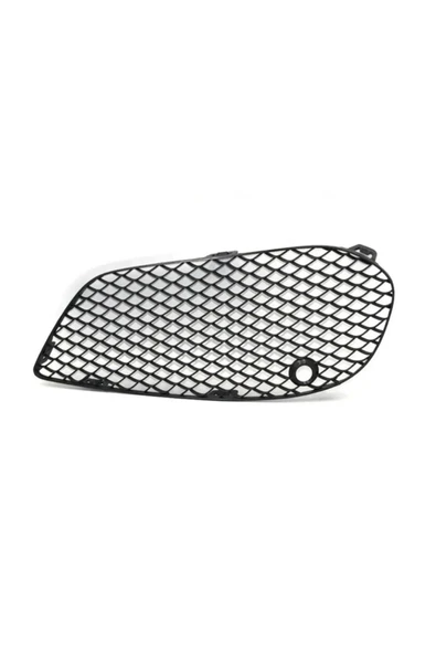 ALPEROTOMOTİV Mercedes W205 Amg Ön Sağ Tampon Izgarası 2058852623