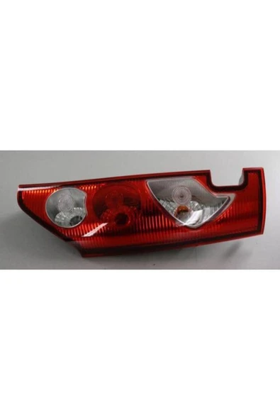 VALEO Renault Kangoo Sağ Stop (2007-2014) 1.5 DCI 8200419945
