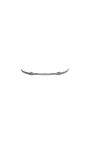 PARCAWORLD BMW 1 E87 ON TAMPON SPOILERI ALT 2007- OEM NO 51117058442 UYUMLU BMW0701018