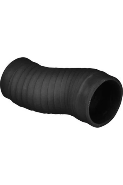 YTT Turbo Hortum Vito Sprinter (adet) (oem No:6460980083)