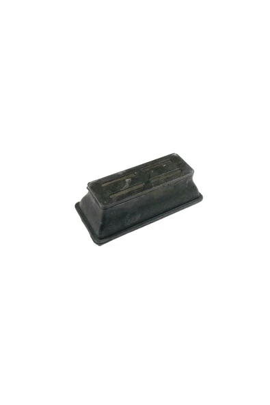 TACLAR Makas Takozu Sprınter W901--904 Ön Alt L (9013220419) 9013220419