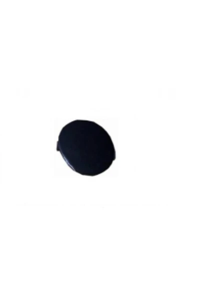 PARCAWORLD BMW 1 E87 ARKA TAMPON CEKI DEMIRI KAPAGI M-TEK 2007 OEM NO 51127836964 UYUMLU BMW0701027