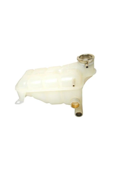 Bimbo Otomotiv E Serisi W124 (200e Tipi) Radyatör Su Deposu 1985-1993 1245001749