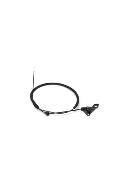 KARparts E36 Coupe Kaput Teli 51231977689