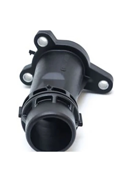 gkl 11118511205 BLOK SU BORUSU BMW F10 F20 F30 G30  B37 B38 B47 B48 15>