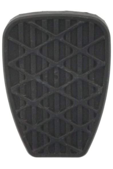 Separoto Debriyaj Pedal Lastiği .. ( Vw. Lt35 - Volt - 2d0721173a )