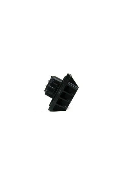 Heropar Bmw Ve Mini Trucktec Lift Takozu 51717169981 - 3