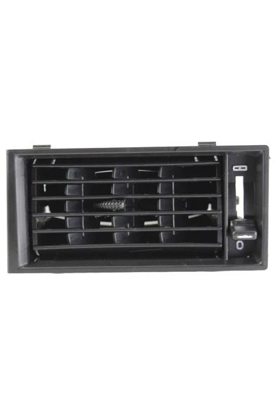 İDEAL OTOMOTİV Mercedes 190 W201 A2018301254 Için Sağ Havalandırma Klima Izgarası (3D BASKI DEĞİLDİR) - 2