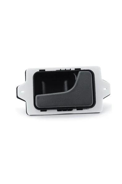Bimbo Otomotiv E23 E24 E28 E30 Iç Açma Kolu Sağ 51211926306