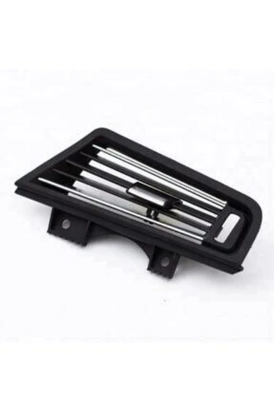 Wender Bmw F10 Kalorifer Izgarası Sağ 64229166890
