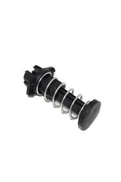 KARparts W205 W213 Kaput Kilit Yayı 2058800027