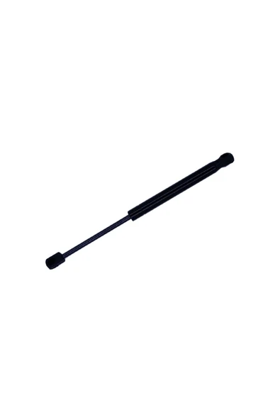 4U AUTO PARTS Land Rover Freelander2 Kaputamortisörü Lr001773