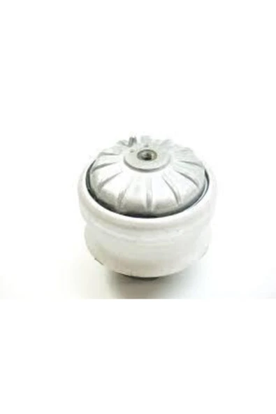 KARparts W124 Motor Kulağı, Takozu 1242401717