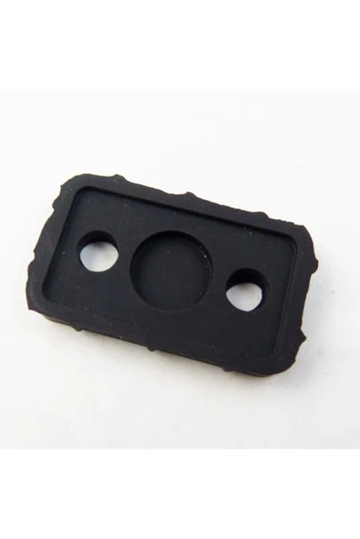 Bimbo Otomotiv M112-m113 Motor Zamanlayıcı Kapak Contası 1121840280