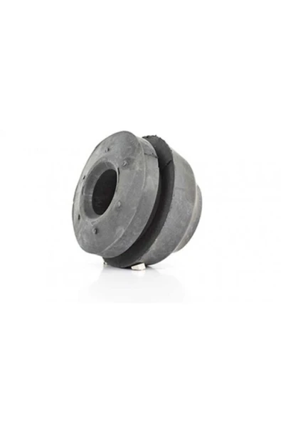 TACLAR Motor Kulağı Mb100-120-140 Oem: 6312410065
