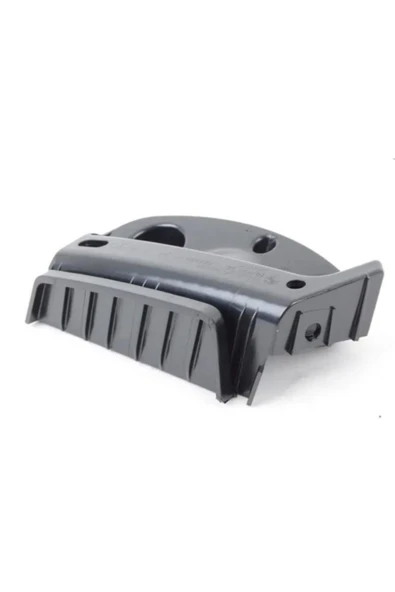 Wender Bmw 3 Serisi E90 Sol Stop Braketi 51127118193 Uyumlu
