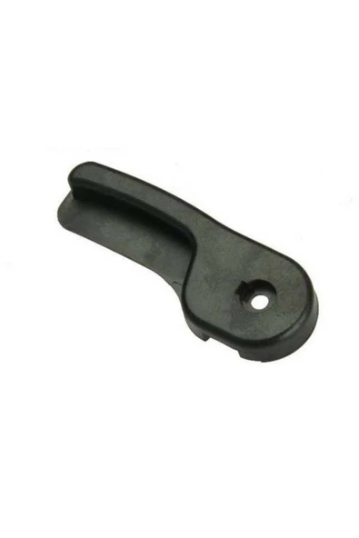 Bmw 3 Serisi E36 (1991-1998) Bmw E34 E36 E32 Kaput Açma Mandalı Iç 51231928469 Sıfır