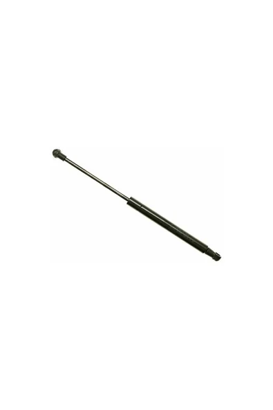 4U AUTO PARTS Bmw E84 Kaputamortisörü 41612990344
