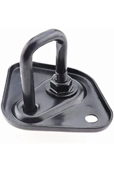 Wender Parts MERCEDES W213 KAPUT KİLİT KARŞILIĞI ÜST 2138800060