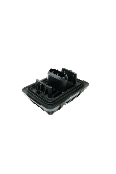 Heropar Bmw Ve Mini Trucktec Lift Takozu 51717169981
