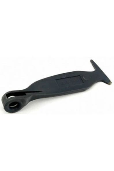 Bimbo Otomotiv W210 2000-2002 Avantgarde Kaput Açma Dili 2108870827