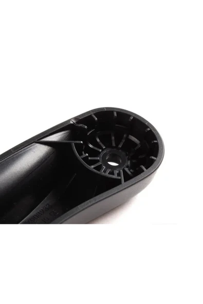 BMW Açma Kolu Kol Motor Kaputu 51437008933 E60 - 2