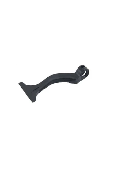 Bimbo Otomotiv W210 2000-2002 Kaput Açma Dili 2108870527