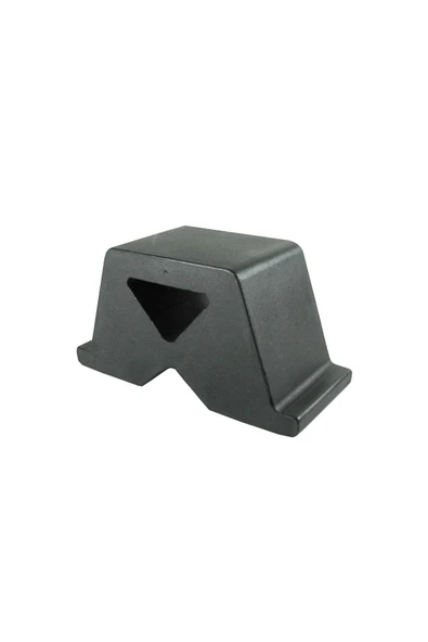 TACLAR Makas Takozu Sprınter W901-902-903-906 Arka Oem: 9013250144