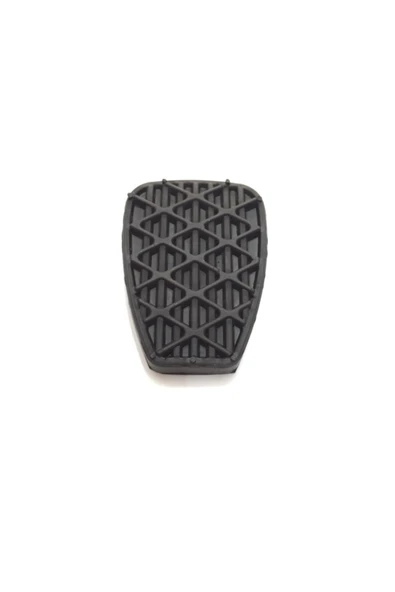 KARparts Sprinter/vito W901 W904 W638 Debriyaj,fren Pedal Lastiği 3192920082