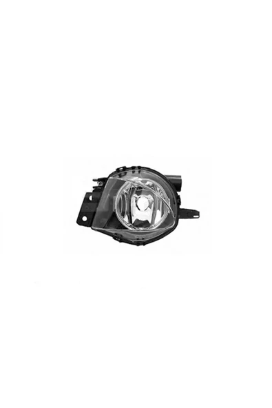 PARCAWORLD BMW 3 E90 ON SIS FARI SDN/SW SOL 2005-2009 OEM NO 63176948373 UYUMLU BMW1090016