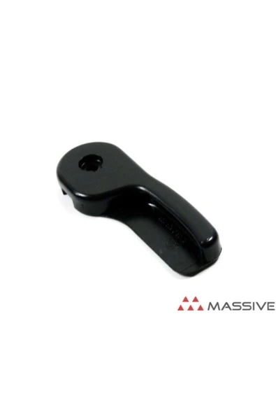 Wender Parts Bmw E36 Iç Kaput Açma Kolu Dili 51231928469