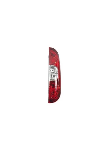PARCAWORLD FIAT DOBLO ARKA STOP Y M (TM) SAG 2006-2009 OEM NO 51755144 UYUMLU FIA10DO017Y