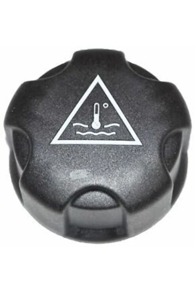 Bimbo Otomotiv E70-71 F01-10-mini R55 E56 E58 E60 Ydk.su Deposu Kap. 32411128332