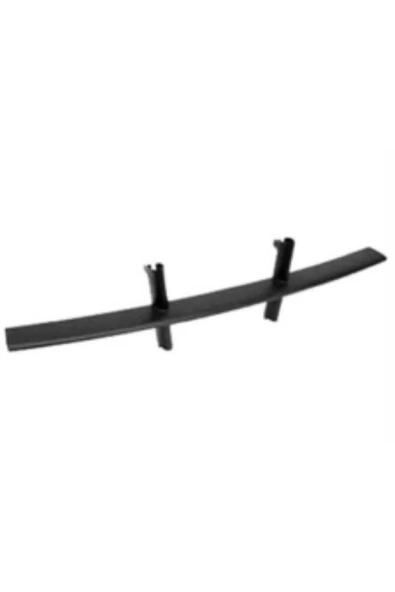PARCAWORLD BMW 5 E60 ON TAMPON PANJURU ORTA 2003-2007 OEM NO 51117033702 UYUMLU BMW0760009