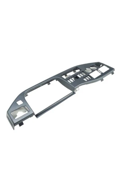 Wender Parts Mercedes Torpido Gösterge Kapağı Spr901>904 9016890739