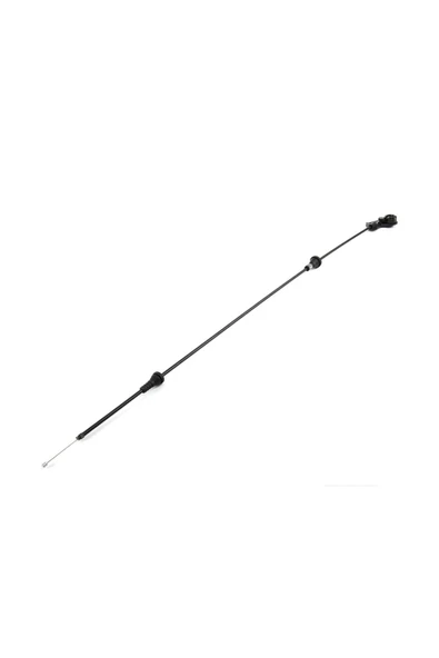 Heropar Bmw E46 Kaput Teli 51238208442 - 2