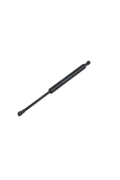 KARparts E63 (6 Serisi) Bagaj Amortisörü 51247008764