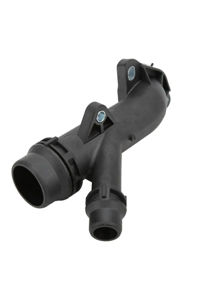 gkl BMW Blok Su Borusu N40 N42 N45 N46 11537560130