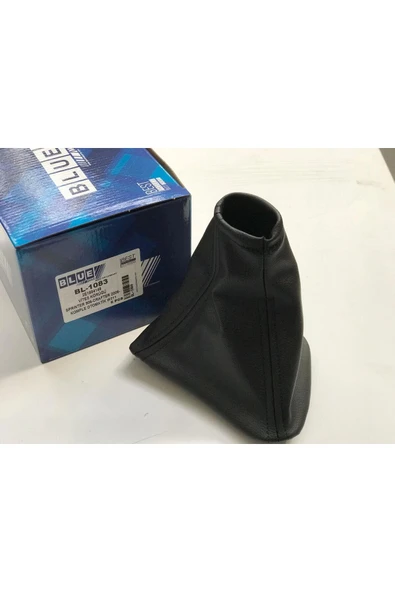 Bluemax VİTES KÖRÜĞÜ SPRINTER 906-CRAFTER 2006-  A0002681096