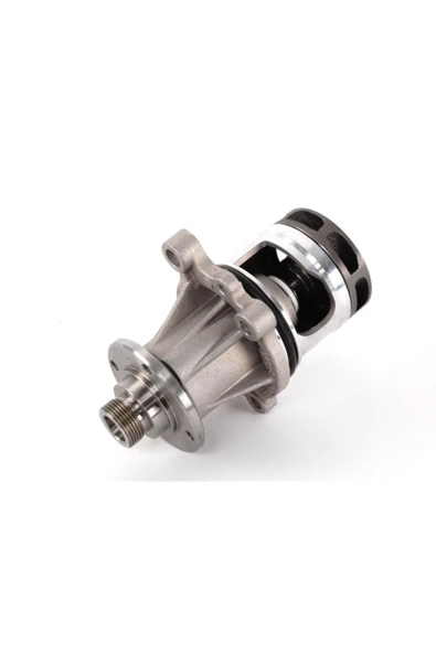 KARparts E36 E46 M42 M43 M44 4 Silindir Benzinli Devirdaim Su Pompası 11510393338