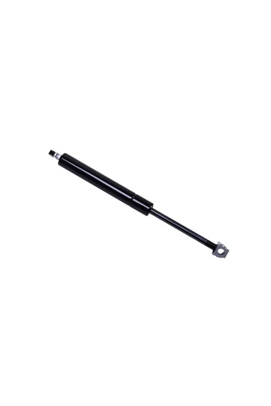 4U AUTO PARTS Bmw E34 Kaputamortisörü 51231944119