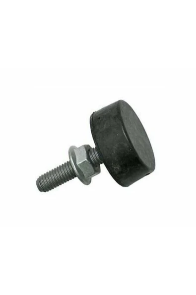 KARparts Kaput Ayar Vidası W204 W212 W207 W166 X166 C292 Sprinter Vito 447 0009984440