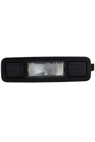 OEK TAVAN LAMBASI SASI CH666666 SONRASI RANGE ROVER EVOQUE 12 18 LR033135